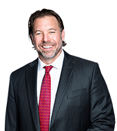 Jeffrey T. Kucera