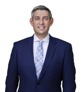Derek N. Lacarrubba