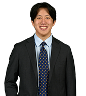 Justin Lai