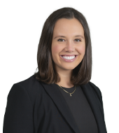 Sally P. Langan