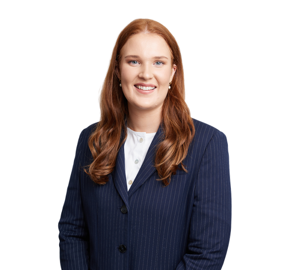 Amy Lawrance