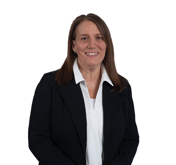 Jeanmarie V. Lee