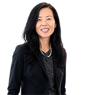 Theresa H. Lee