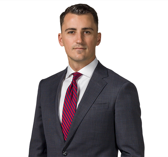 Justin N. Leonelli