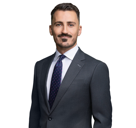 Justin N. Leonelli