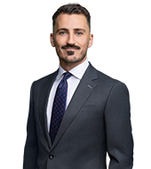 Justin N. Leonelli