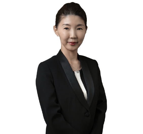 Joan Lim-Casanova