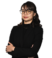 Arias Lim Jie
