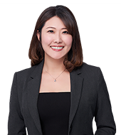 Yoting Lin