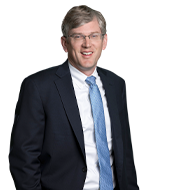 David C. Lindsay