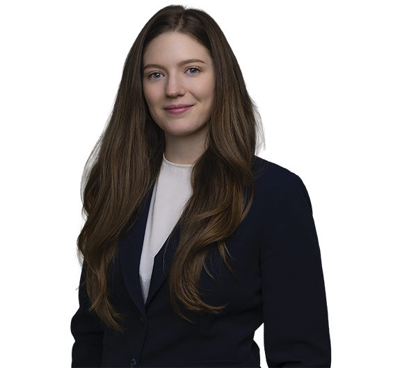 Jacqueline A. Lydic