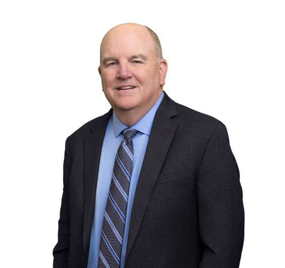 Michael J. Lynch