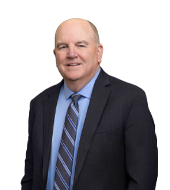 Michael J. Lynch