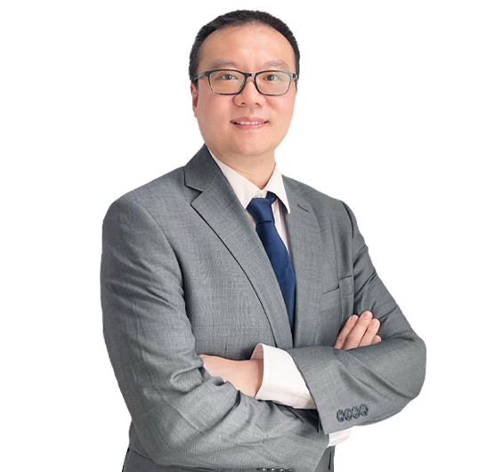 Jun Ma