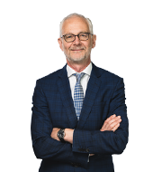 John D. Magnin