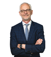 John D. Magnin