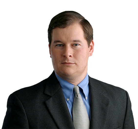 Brett A. Durham