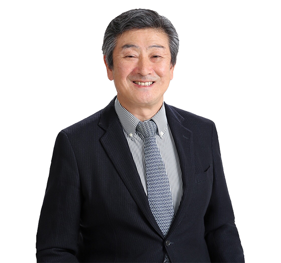 Takahiro Hoshino