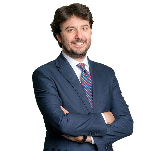 Giovanni Meschia