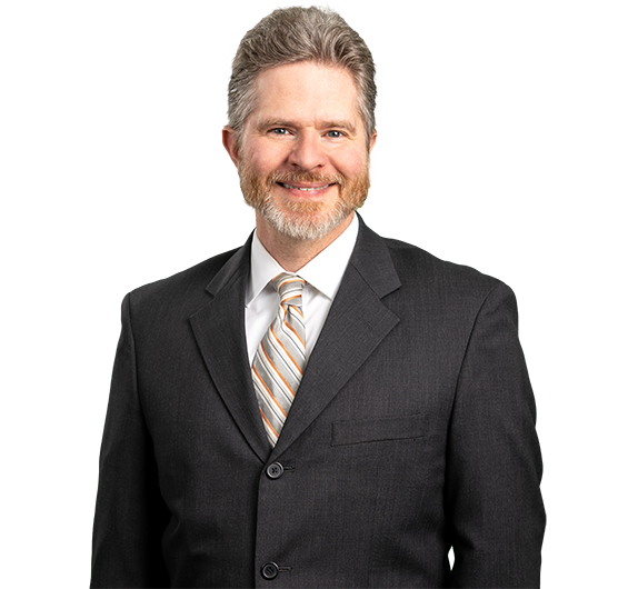 Joshua D. Rinschler