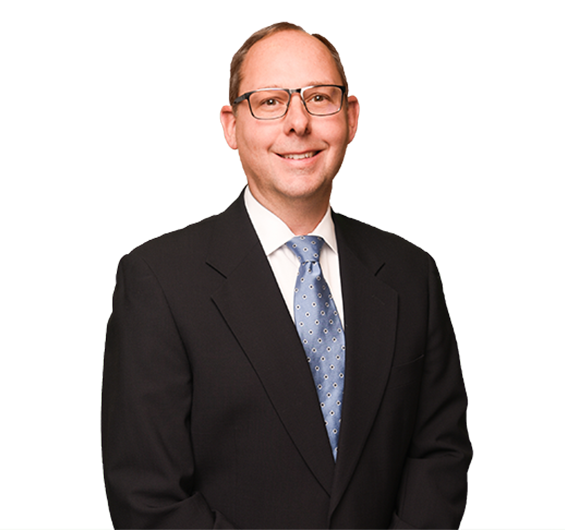 Todd R. Southwell