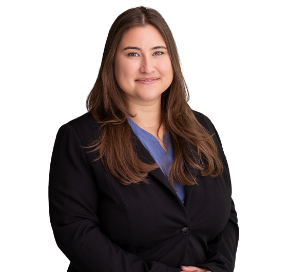 Corey C. Malone-Smolla