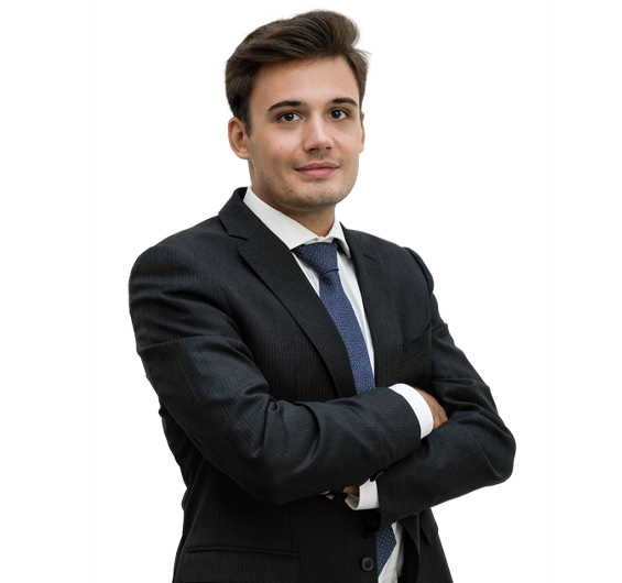 Alessandro Manazza