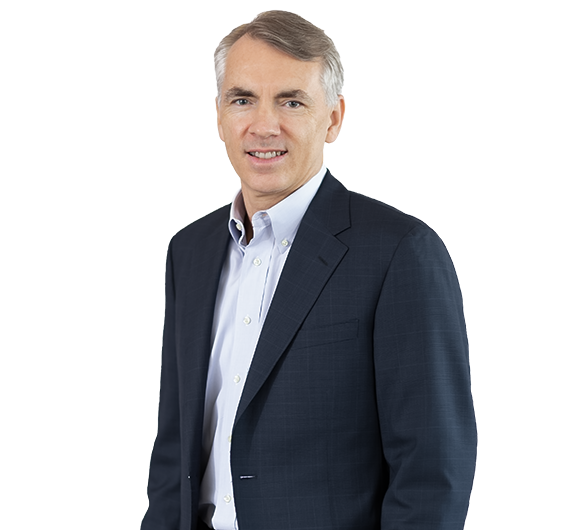 J. Matthew Mangan