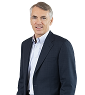 J. Matthew Mangan