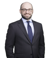 Christopher J. Manley