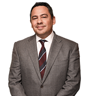 Michael E. Martinez
