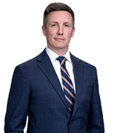 Austin D. McCarty