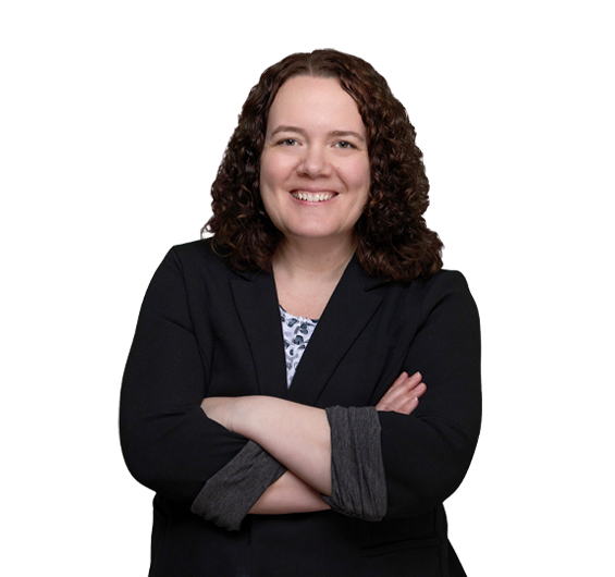 Michelle R. McCreery