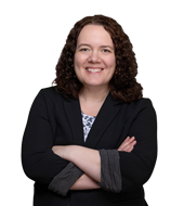 Michelle R. McCreery