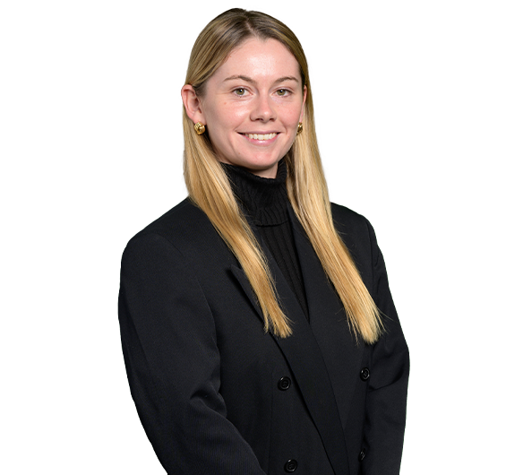 Alyse C. McDermott