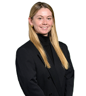 Alyse C. McDermott