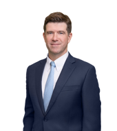 Jeffrey J. Meagher
