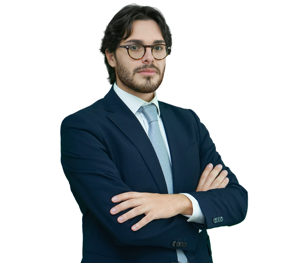 Angelo Meglio