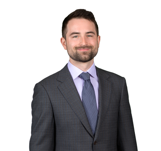 Corbin R. Moeller
