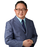 Kyosuke Momoi