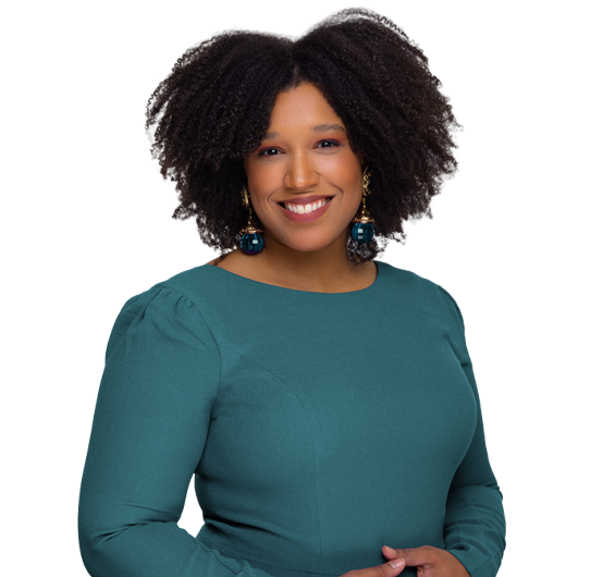 Danielle R. Mundekis