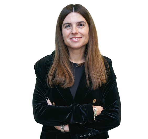 Veronica Muratori