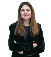 Veronica Muratori