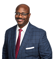 Jason M. Murray