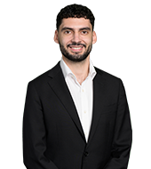 Daniel Nastasi