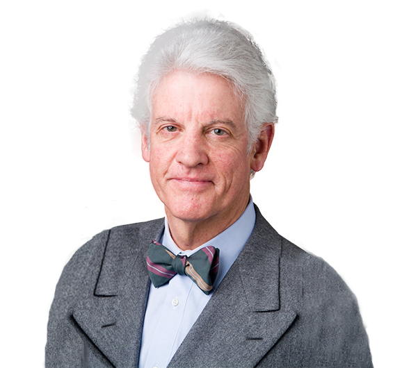 William H. Neukom