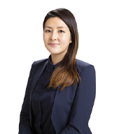 Andrea Ng
