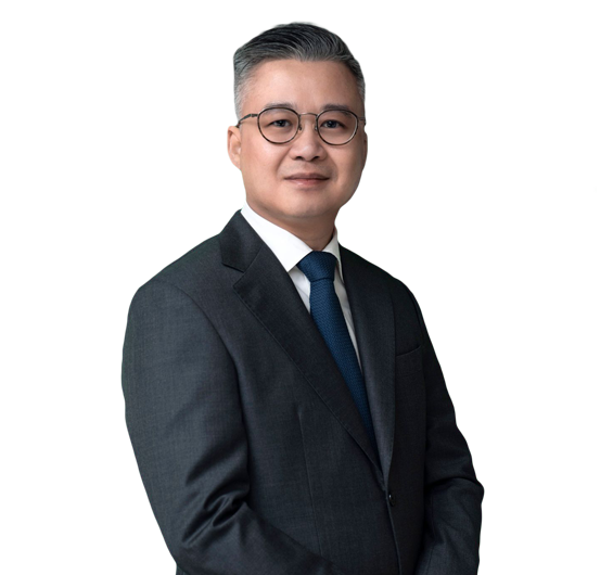 Duc T. Nguyen