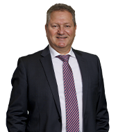 Harry Nicolaidis