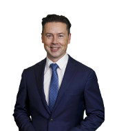 Justin O'Callaghan